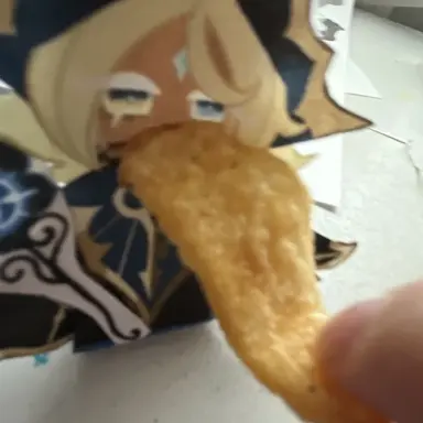 Profile image of 퓨어바닐라