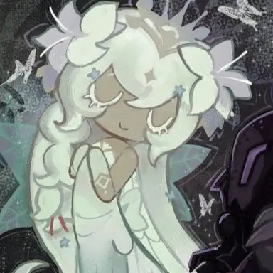 Profile image of 세인트릴리