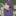 嫌われな貴方と八左ヱ門
