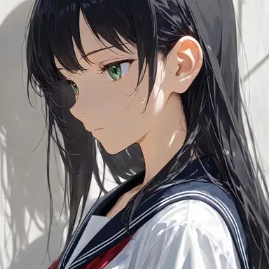 Profile image of 柊