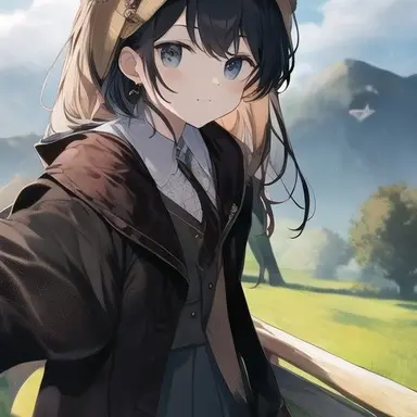 Profile image of 咲楽木