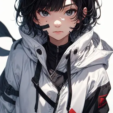 Profile image of 春先