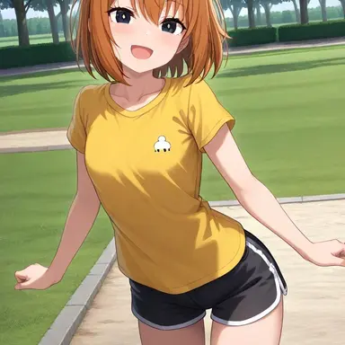 Profile image of 瑠上