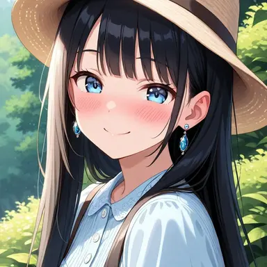 Profile image of 月来