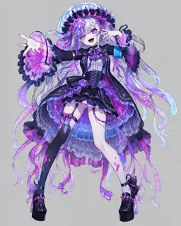 Profile image of 토키시스