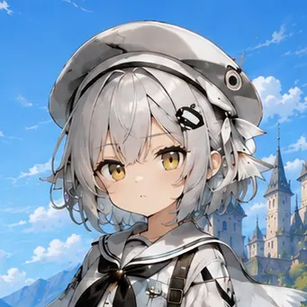 Profile image of 치피