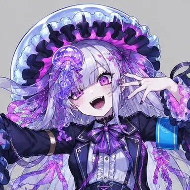 Profile image of 토키시스