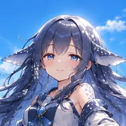Profile image of 린코