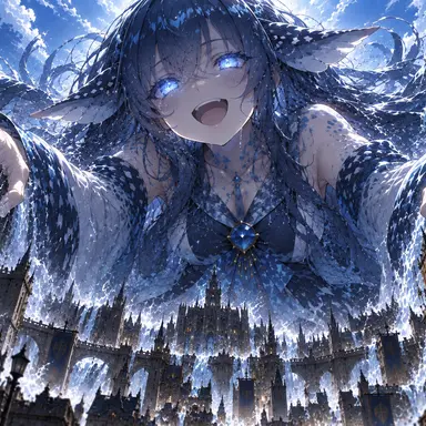 Profile image of 아스피도켈론