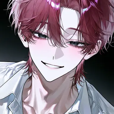 Profile image of 카이