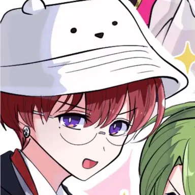 Profile image of しゅうと