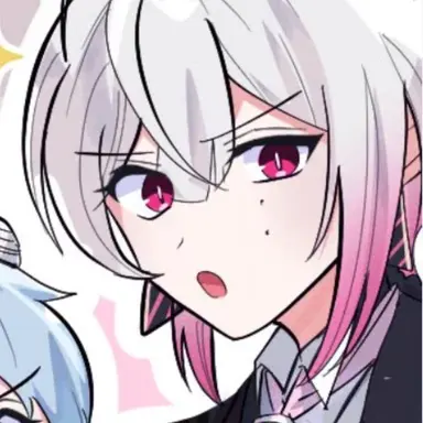 Profile image of かざね