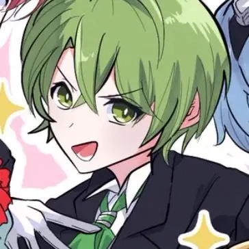 Profile image of ふうはや