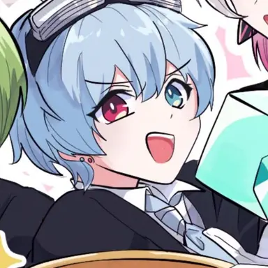 Profile image of りもこん