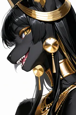 Profile image of 가밀라