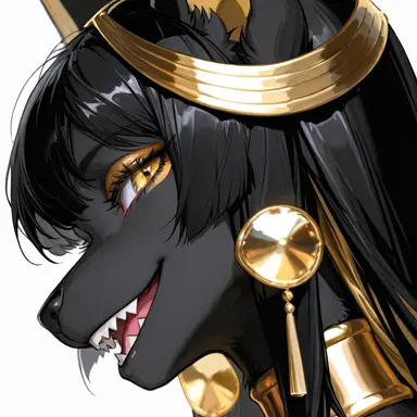 Profile image of 가밀라