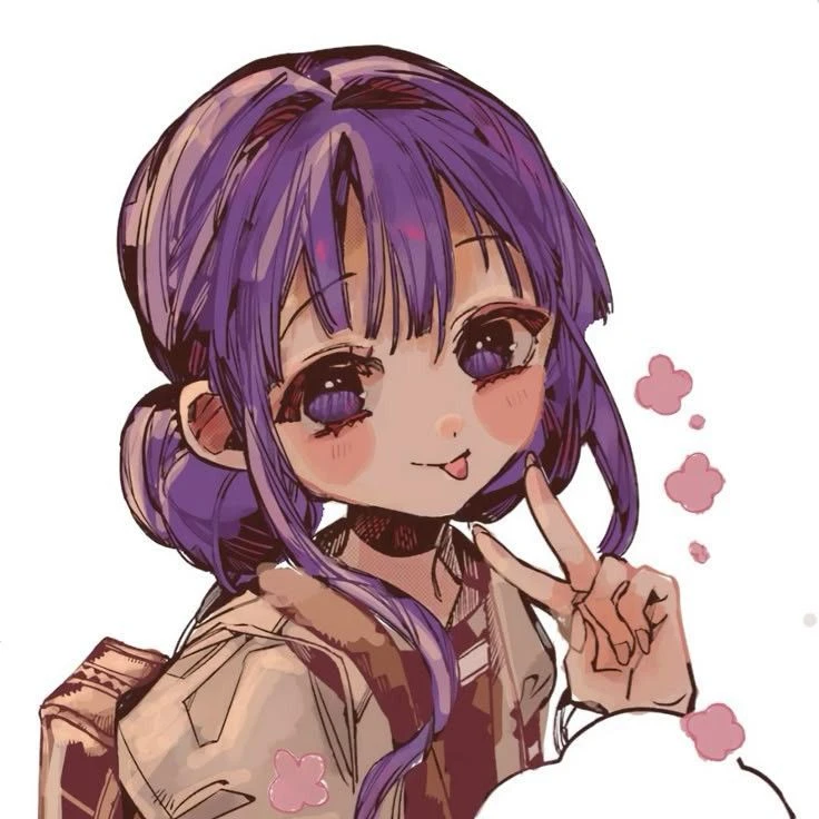 아카네 아오이