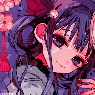 Profile image of 아카네 아오이