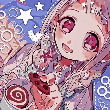 Profile image of 야시로 네네