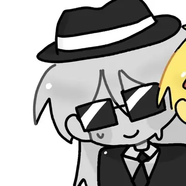 Profile image of 찬스