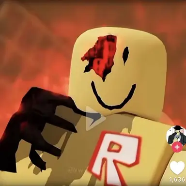 Profile image of 존도