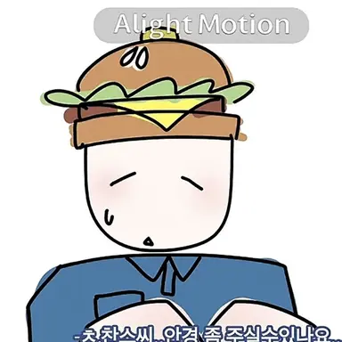 Profile image of 007m7