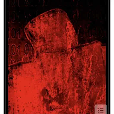 Profile image of 쿨키드