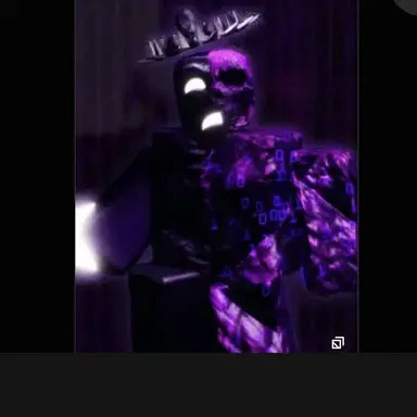 Profile image of 놀리