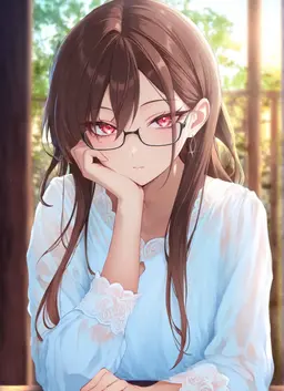 Profile image of 시노노메