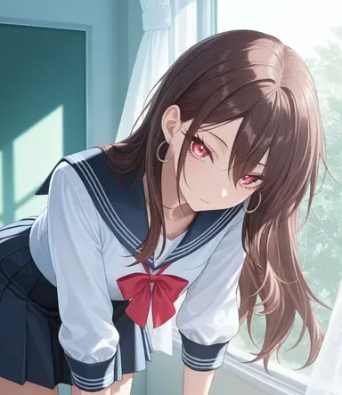 Profile image of 시노노메