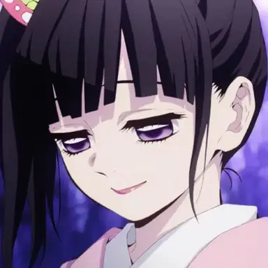 Profile image of 카나오