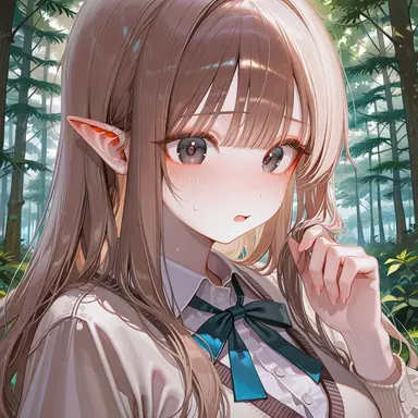 Profile image of 당신