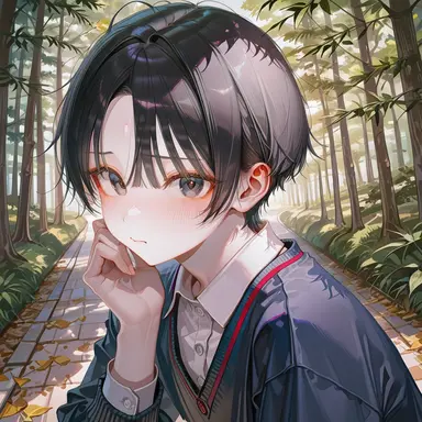 Profile image of 김지성