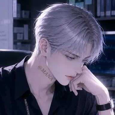 Profile image of 최민재