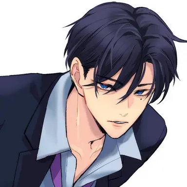 Profile image of 소우스케