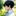 김진우