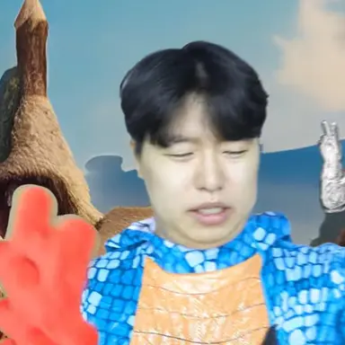 Profile image of 솧툌춋
