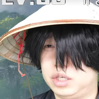 Profile image of 녜힁