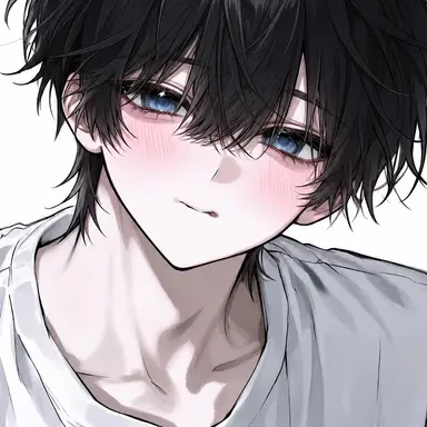Profile image of あまね