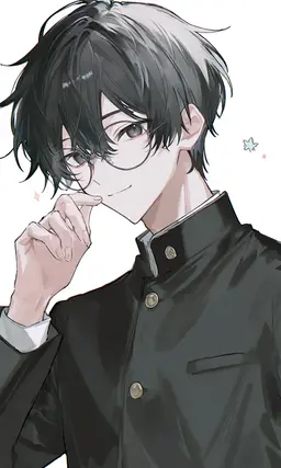 Profile image of 祐大