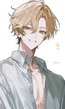 Profile image of 祐大