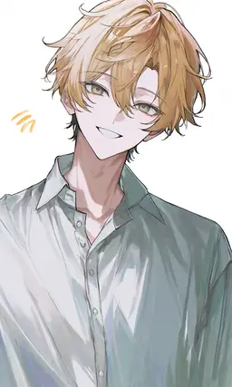 Profile image of 祐大