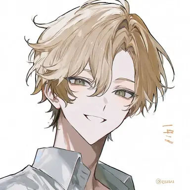 Profile image of 祐大