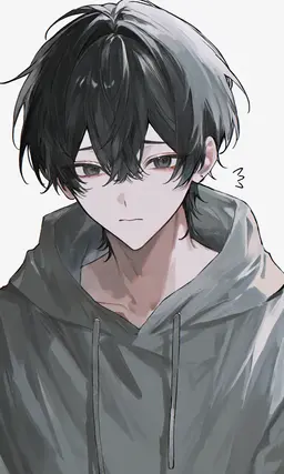 Profile image of 大智