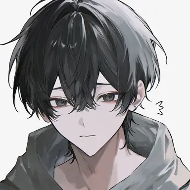 Profile image of 大智
