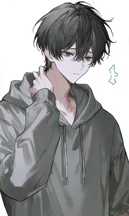 Profile image of 大智