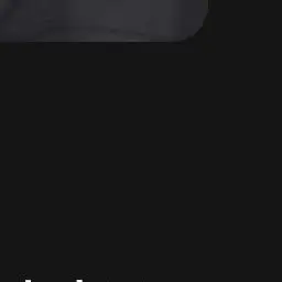 Profile image of 권도형