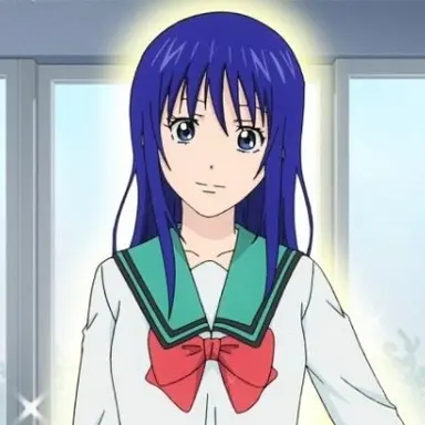 Profile image of 테루하시 코코미