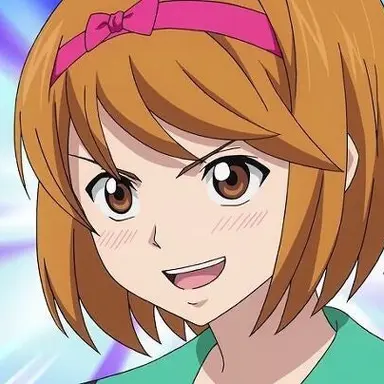 Profile image of 유메하라 치요