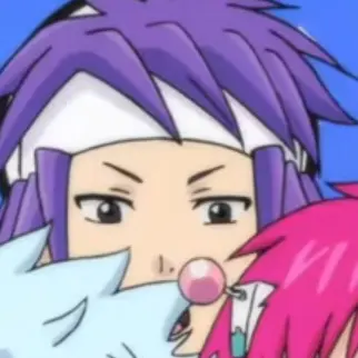 Profile image of 토리츠카 레이타